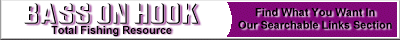 Click Here To Visit BASS on HOOK!