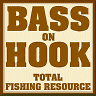 Click Here To Visit BASS on HOOK!