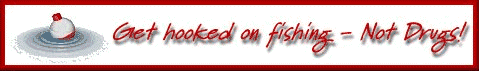 Click Here To Visit BASS on HOOK!