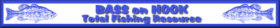 Click Here To Visit BASS on HOOK!