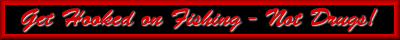 Click Here To Visit BASS on HOOK!