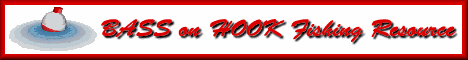 Click Here To Visit BASS on HOOK!