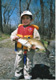 Click To View Full Size!