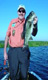 Click To View Full Size!