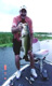 Click To View Full Size!