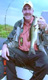 Click To View Full Size!