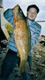 Click To View Full Size!