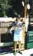 Click To View Full Size!