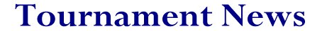 bass on hook news logo