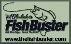 Click Here To Visit The FishBuster Website!