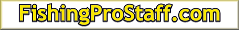 Click Here To Visit Our Sponsor!