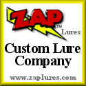 Click Here To Visit Our Sponsor!