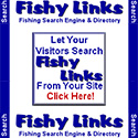fishy links search engine
