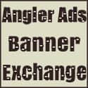 angler ads banner exchange