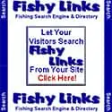 fishy links search engine