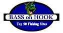 Bass on Hook Topsites